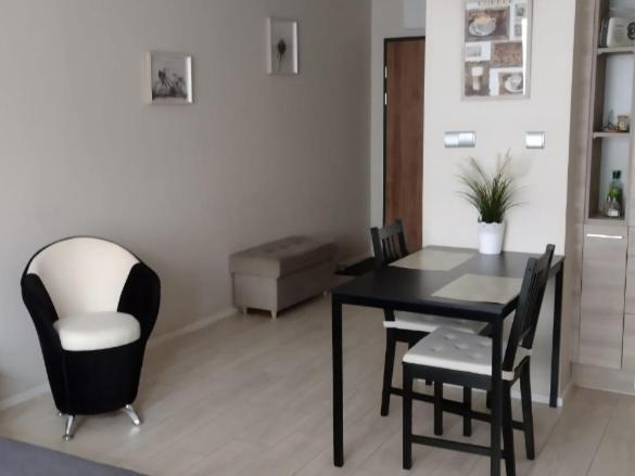Vena Apartment Wroclaw Exterior photo